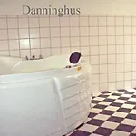 Pensionat Danninghus