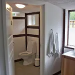 Danninghus Pensionat Vindeby (Svendborg)