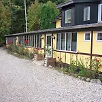 Pensionat Danninghus Vindeby (Svendborg)