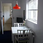 Danninghus Pensionat Vindeby (Svendborg)