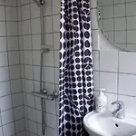 Danninghus Pensionat Vindeby (Svendborg)