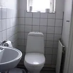 Danninghus Pensionat Vindeby (Svendborg)