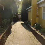 Danninghus 2* Vindeby (Svendborg)