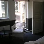 Konukevi Danninghus Vindeby (Svendborg)