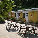 Danninghus 2* Vindeby (Svendborg)