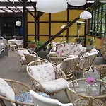 Danninghus 2* Vindeby (Svendborg)