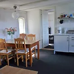 Pensionat Danninghus Vindeby (Svendborg)