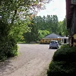 Pensionat Danninghus 2*