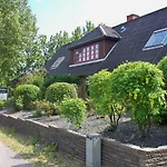Danninghus Vindeby (Svendborg)