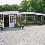 Danninghus Vindeby (Svendborg)