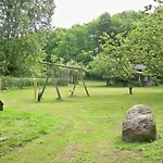 Pensionat Danninghus Vindeby (Svendborg)
