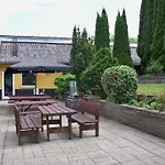 Danninghus Vindeby (Svendborg)