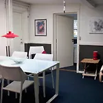 Danninghus Pensionat Vindeby (Svendborg)