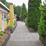 Pensionat Danninghus Vindeby (Svendborg)