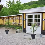 Danninghus Pensionat Vindeby (Svendborg)