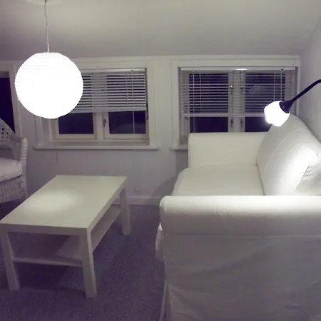 Danninghus 2* Vindeby (Svendborg)