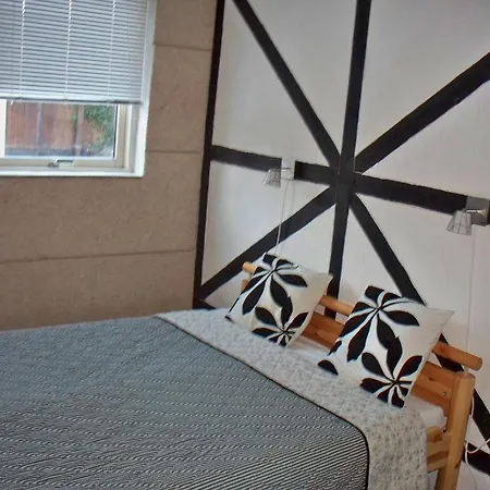 Gasthof Danninghus Vindeby (Svendborg)