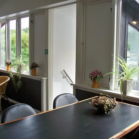 Gasthof Danninghus 2*