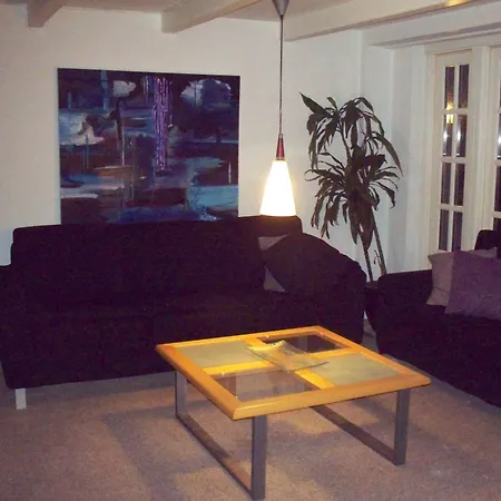 Danninghus Vindeby (Svendborg)