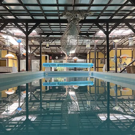 Danninghus Gasthof 2*