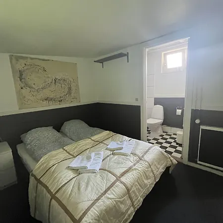 Danninghus Vindeby (Svendborg)