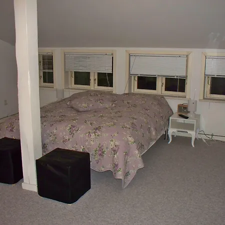 Πανσιόν Danninghus