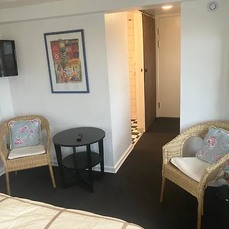 Danninghus 2* Vindeby (Svendborg)