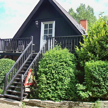 Gasthof Danninghus 2*