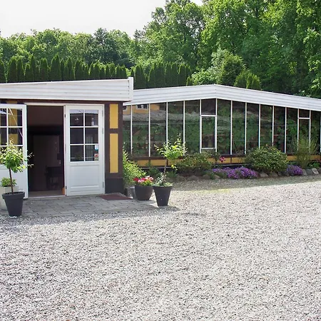 Danninghus Vindeby (Svendborg)