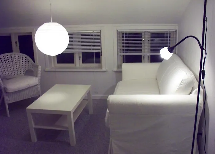 Danninghus 2* Vindeby (Svendborg)