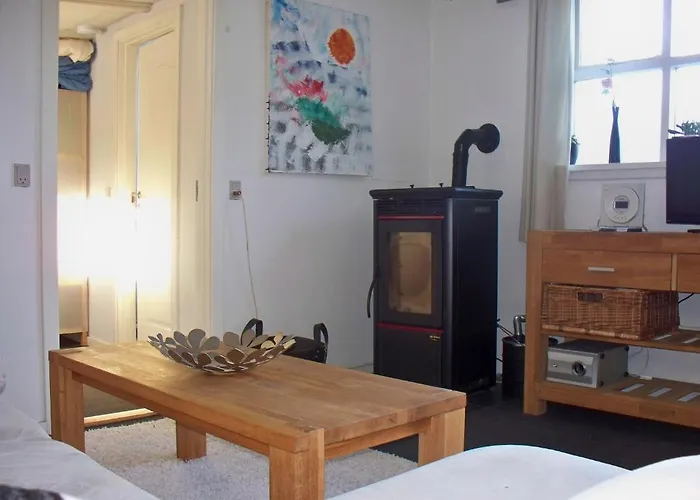 Danninghus 2* Vindeby (Svendborg)