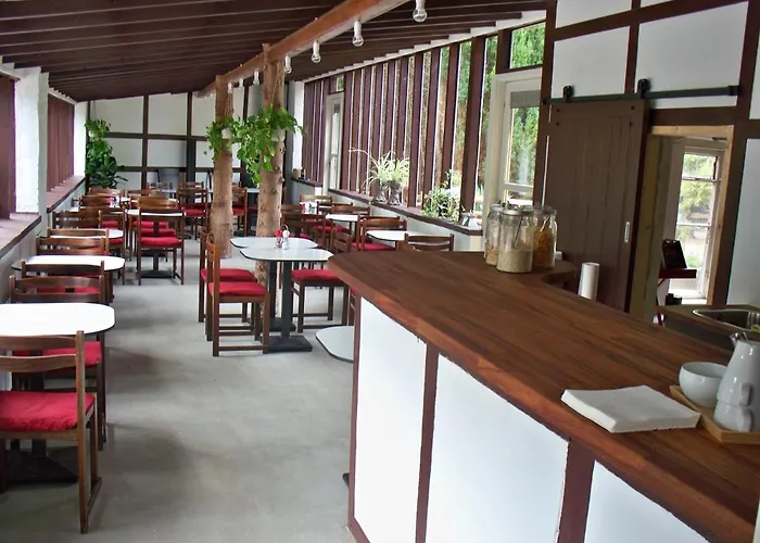 Danninghus 2* Vindeby