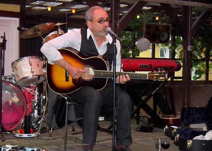 Vendégház Danninghus 2*