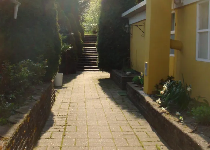 Danninghus 2* Vindeby