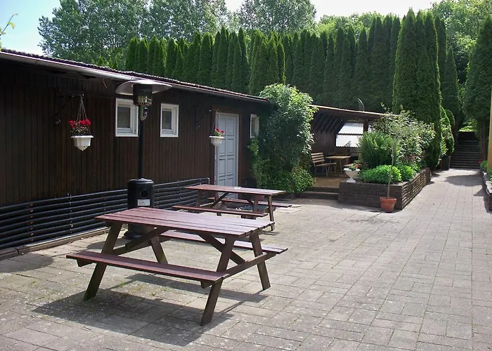 Danninghus Vindeby (Svendborg)