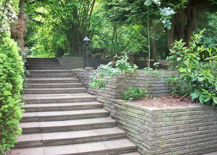 Danninghus Vindeby (Svendborg)