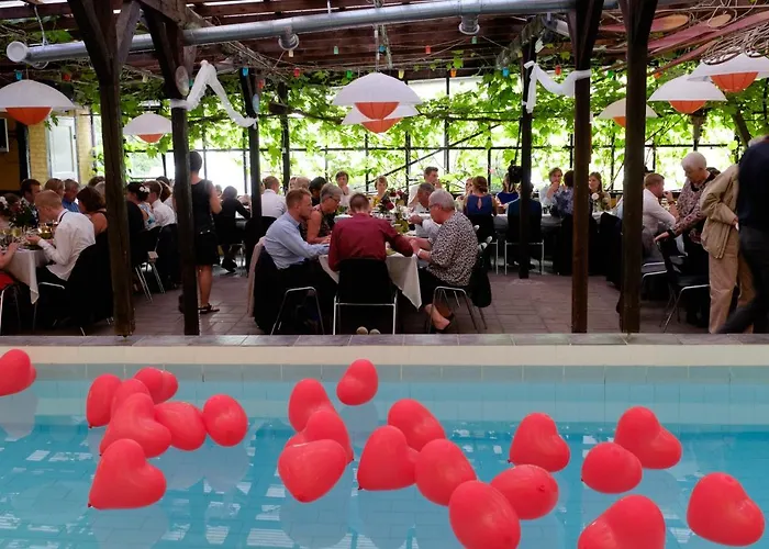 Danninghus Pensionat